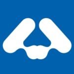 Area limo service Los Angeles