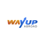 Wayup Abroad