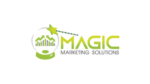 Magic Marketing Solutions in Hobart, Tasmania helps businesses grow with SEO, social media, web design, and affordable digital marketing services.