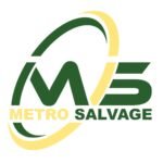Metro Salvage