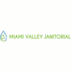 Miami Valley Janitorial
