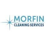 Morfin Cleaning Services