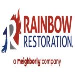 Rainbow Restoration of Bothell