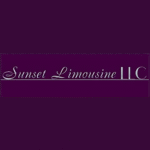 Sunset Limousine service LLC