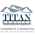Titan Roofing Inc