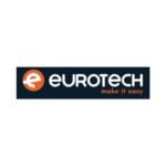 Eurotech Group Pty Ltd
