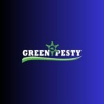 Green Pesty