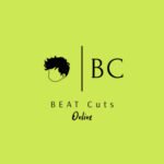Beat Cuts Online