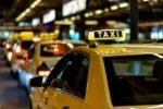 Umrah Taxi 24/7 Service – Most Affordable Prices