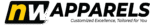 NW Apparels