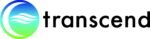 My Transcend
