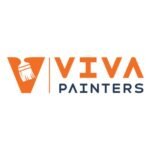 Viva Painters Adelaide