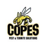 Copes Pest and Termite Solutions