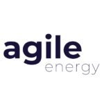 Agile Energy Group