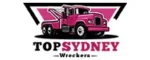 Car removal sydney