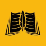 Houston Book Publisher