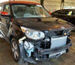 scrap car wreckers gold Coast