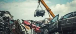 Best car wreckers sydney