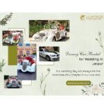 Luxori Luxury Car Rental