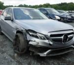 Accidental car wreckers gold Coast