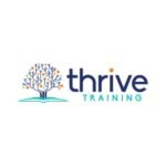 Thrive Training