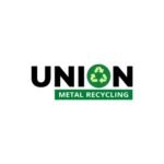 union-metal-recycling-logo