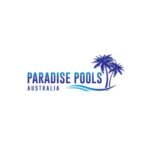 paradise-pool-logo