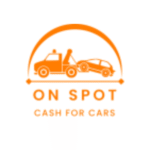 On Spot Cash For Cars Brisbane