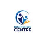 Brighton Recreational Centre logo