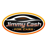 Jimmy Cash For Cars