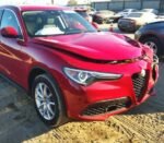 Damaged Wreckers Gold Coast