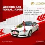 Luxori Luxury Car Rental