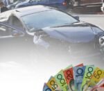 Sell Your Car For Cash in Gold Coast
