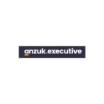 ANZUK Executive