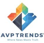 Finance Category-AVP Trends