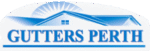 Gutters Perth
