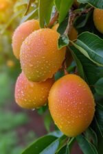 Mango Price in Pakistan 2026
