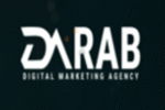 social media marketing agency abu dhabi