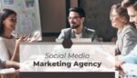 social media marketing agency abu dhabi