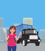 4wd wreckers gold coast