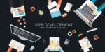 Web Development Company Lahore