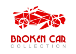 Broken Car Collection