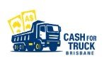 Cash for truck Brisbane