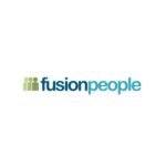 Fusion People Ltd