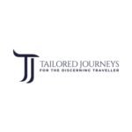 Tailored Journeys