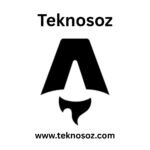 Custom Software Solutions By Teknosoz