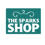 TheSpark Shop Kids Clothes for Baby Boy & Girl