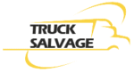 Truck Salvage