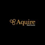 Aquire Real Estate Frankston