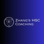 Zhang's HSC Coaching